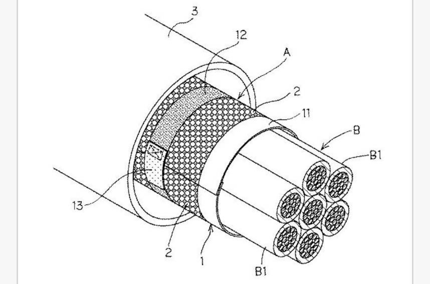 摩擦抵抗軽減具及び同摩擦抵抗軽減具
