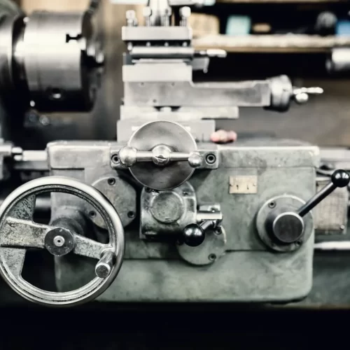 過去の発案品の詳細説明